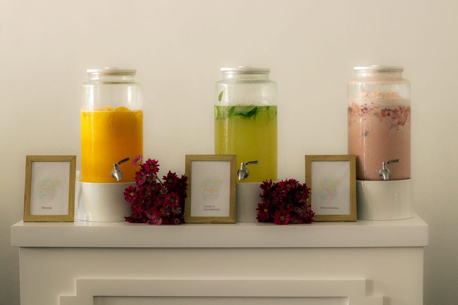 Barra de Aguas Frescas